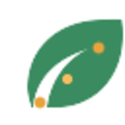 Tradevo logo