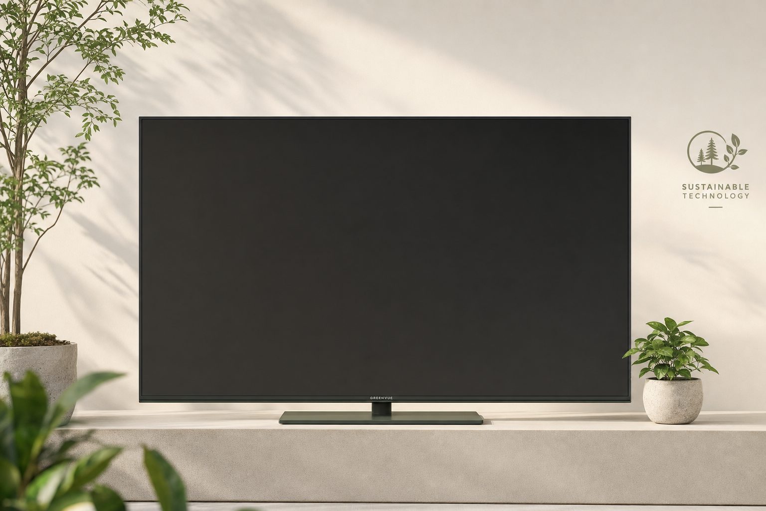 Philips 70PUS7555/12